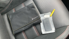 Renault Arkana 1.6 E-TECH Hybrid 145 R.S. Line 5dr Auto Hybrid Estate